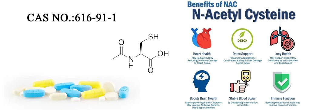 N Acetyl Cysteine Powder.png